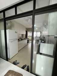 Blk 23 Bedok South Avenue 1 (Bedok), HDB 3 Rooms #570977531